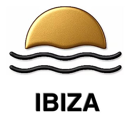 Costa Del Mar – FM